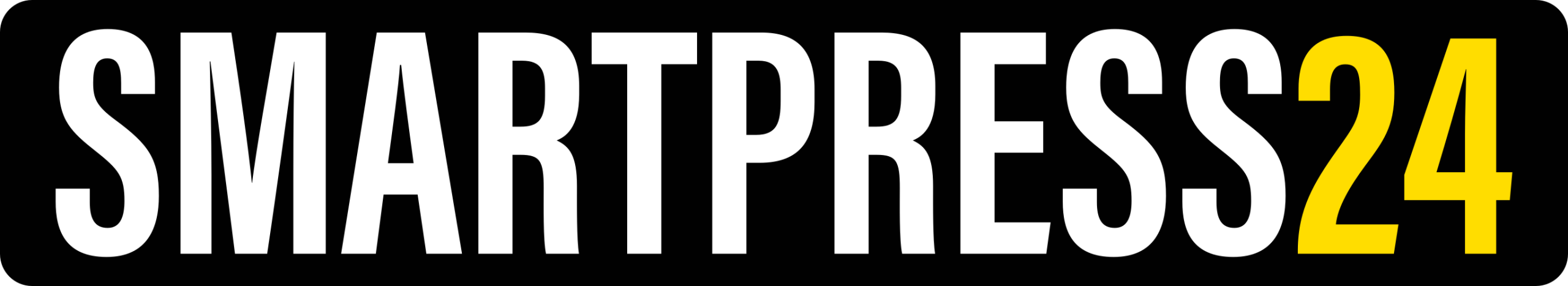 SmartPress24